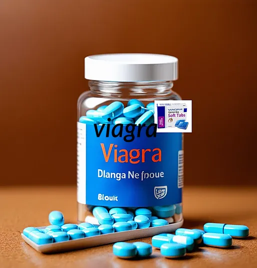 Viagra spanien pris